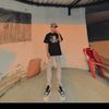 user7560849600555