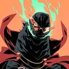 phantomash2025
