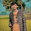 muneeb.sonu6