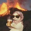 ikram_ladz1