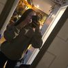 theyadore_ally0