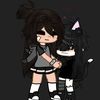 fan_de_.eiden_sa7