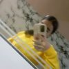 rere26782