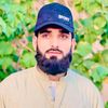 malakshakirkhanpaswal6