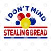 stealingbread