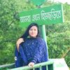 adiba.israt5