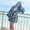 camila.albacorrs