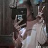 nyongkis27