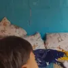 daledeleon300
