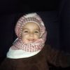 user6635419423103