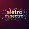Eletro Espectro