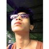 user9201495309982