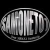 ig:@samoneto1_