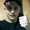 amaral_wx1