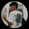 dikas1998_