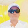 janam.rai922