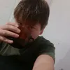 leon_chesi_amarillo