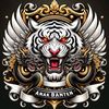 Anak Banten