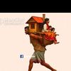 riyas8343