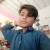 shahzeb_niaz86