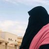 aya.mohamed.x