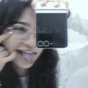gabs_._0