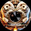 jonatan_escobar21