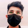 bhullarlive_king