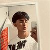 demuncash__