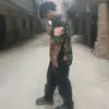 khaledellol19