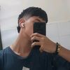 user114212461781