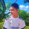 abdulaualbacu