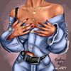 paola.islas08