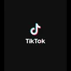tiktok.comvnnn