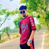 smmafujhasan1