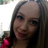 angelina_tv65