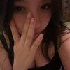 sweetly_isababes