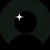 long7na7