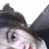 whoisghin9