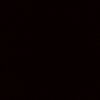 aldrin_fazli