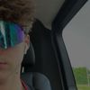 user594326ibraym