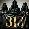 user334901286688