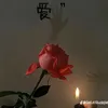 iubenehihi