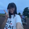 tharybothh