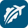 govntravel
