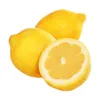 lemon_juice_art3