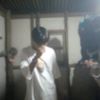 cap.cut3583