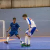 rafael.rodrigues840