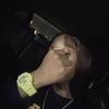 freefemalethuger_