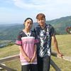 _esrolland